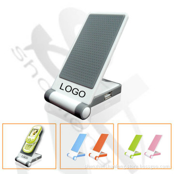 USB Hub Mobile Holder (SL-60358)